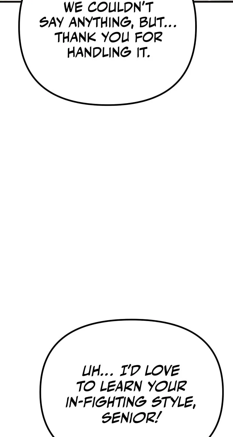 Wrecker Driver Chapter 16 page 153 - 