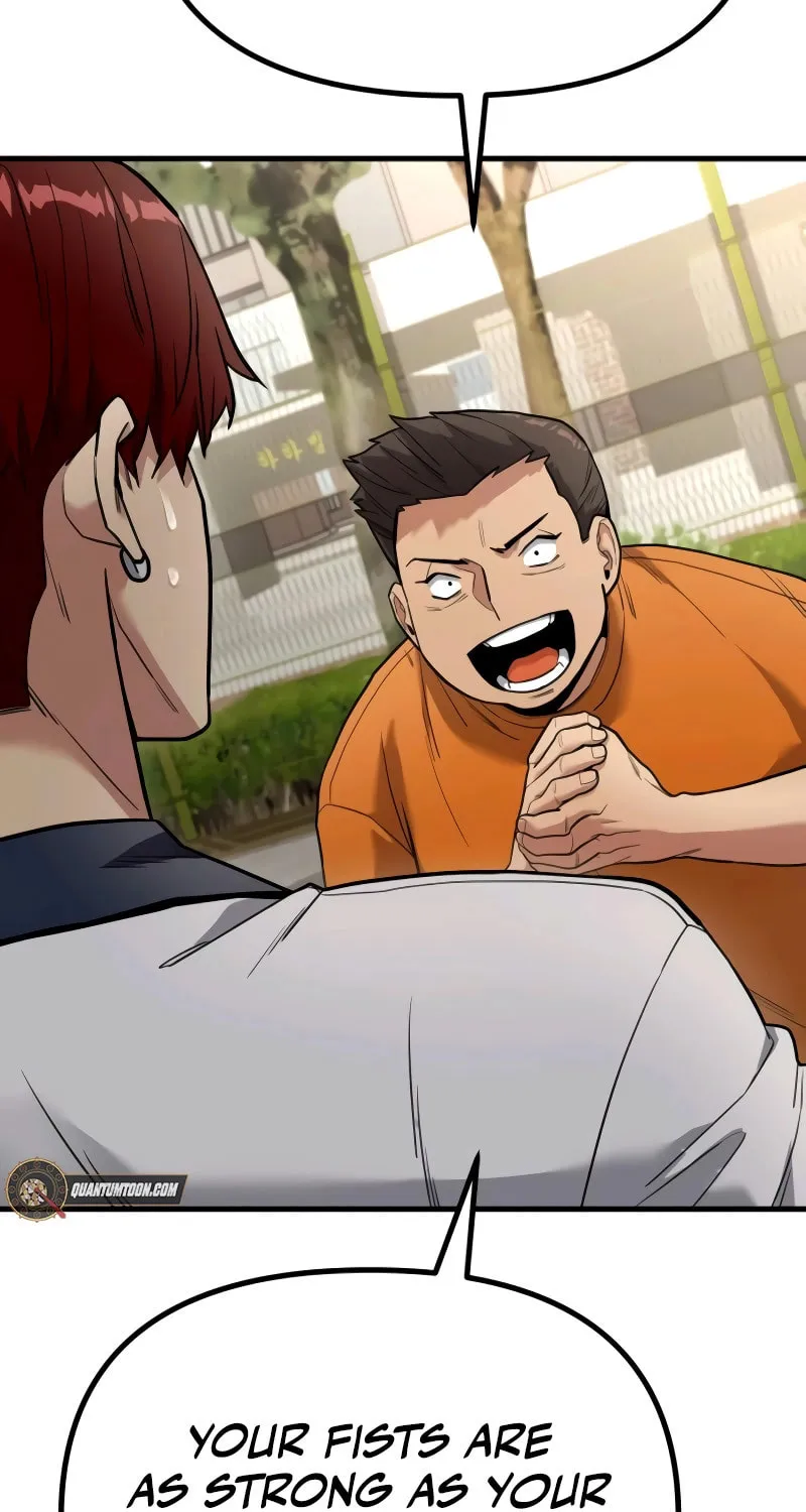 Wrecker Driver Chapter 16 page 154 - 