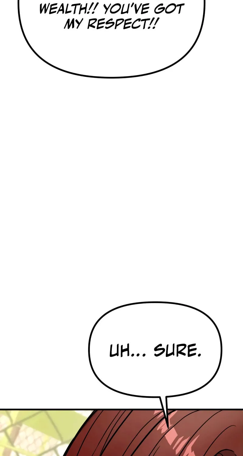 Wrecker Driver Chapter 16 page 155 - 