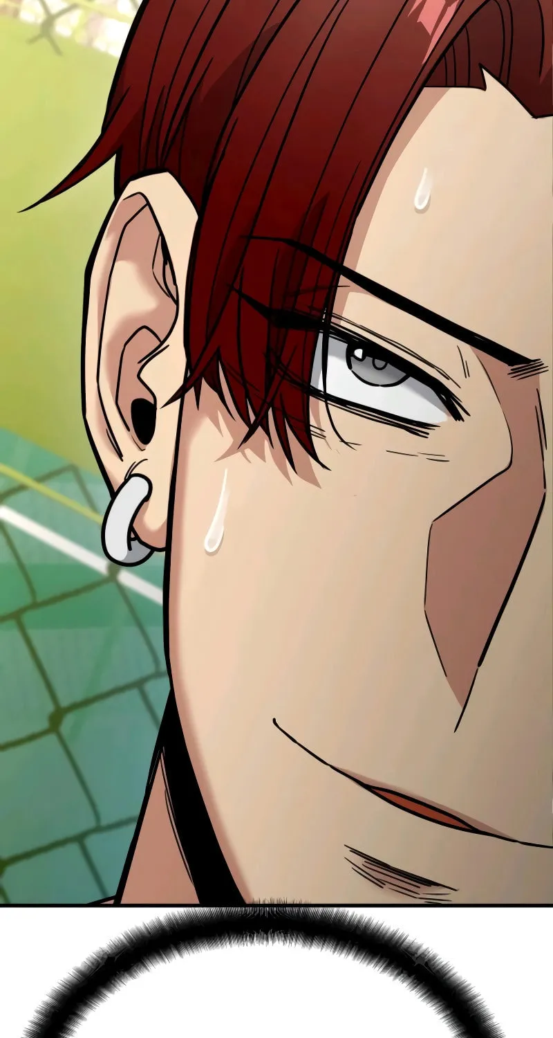 Wrecker Driver Chapter 16 page 156 - 
