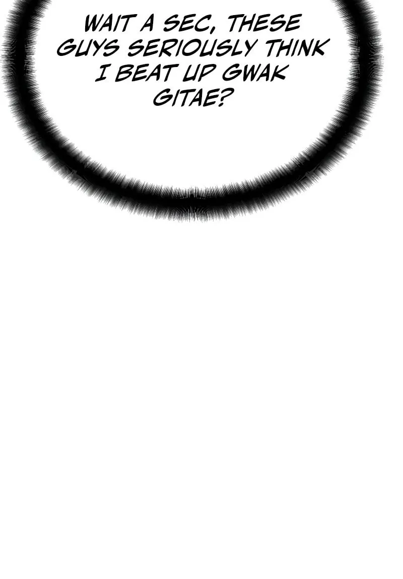 Wrecker Driver Chapter 16 page 157 - 