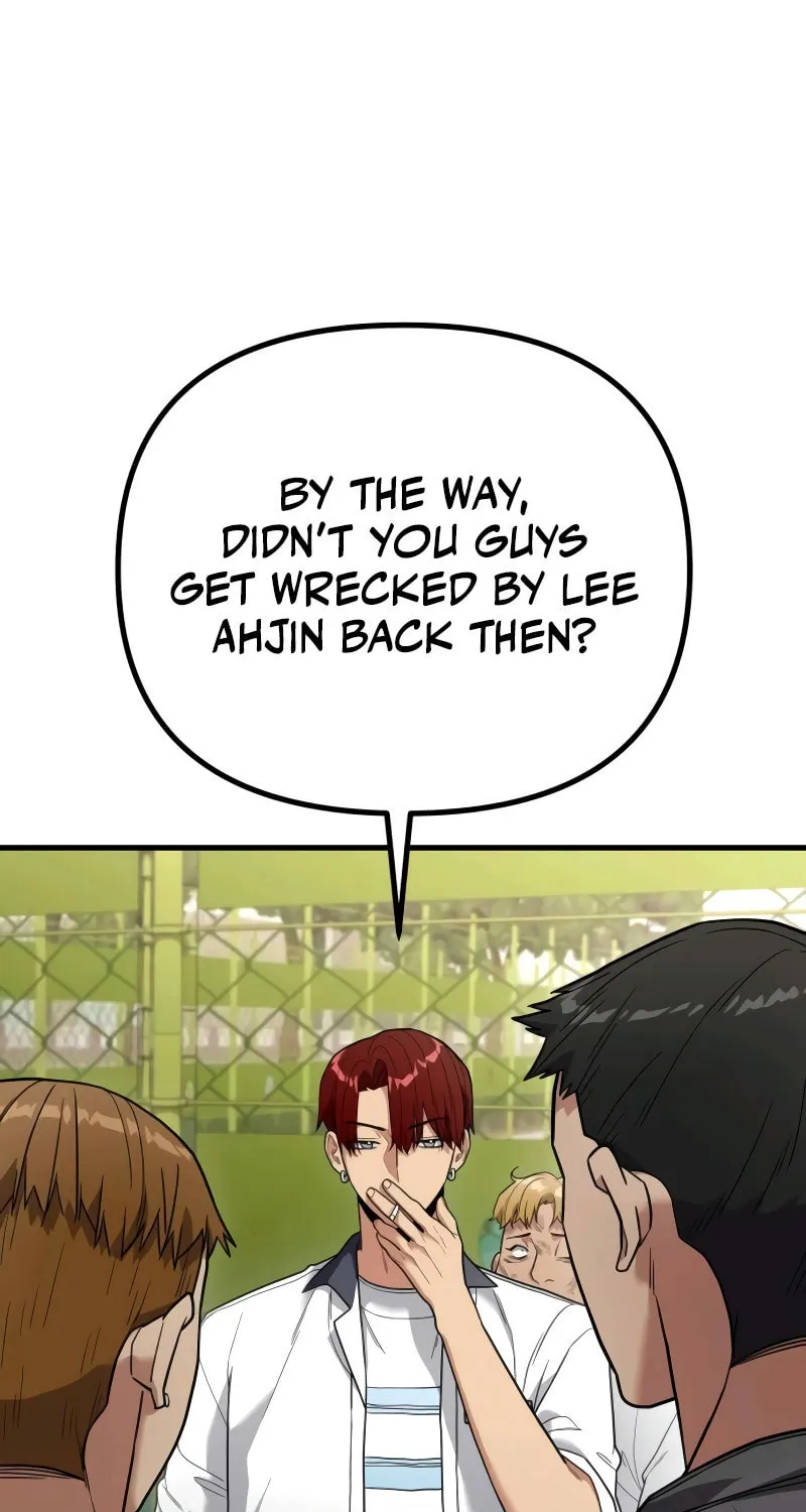 Wrecker Driver Chapter 16 page 160 - 