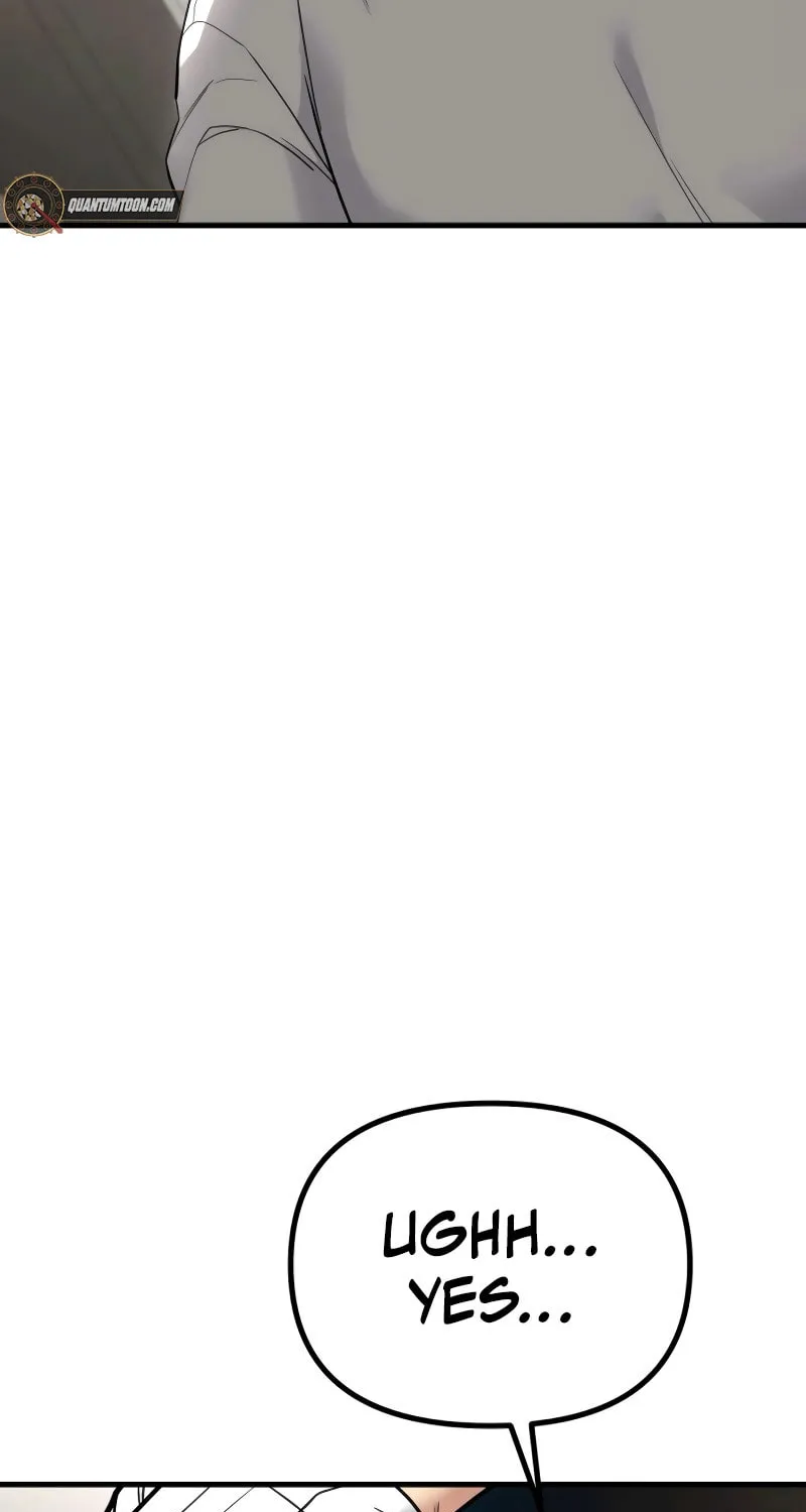 Wrecker Driver Chapter 16 page 17 - 