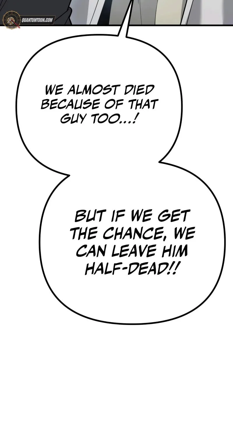 Wrecker Driver Chapter 16 page 163 - 
