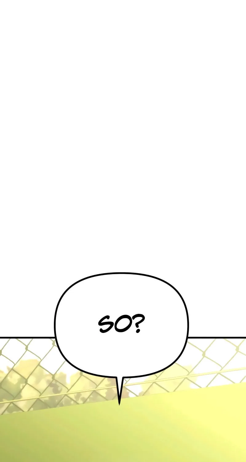 Wrecker Driver Chapter 16 page 164 - 