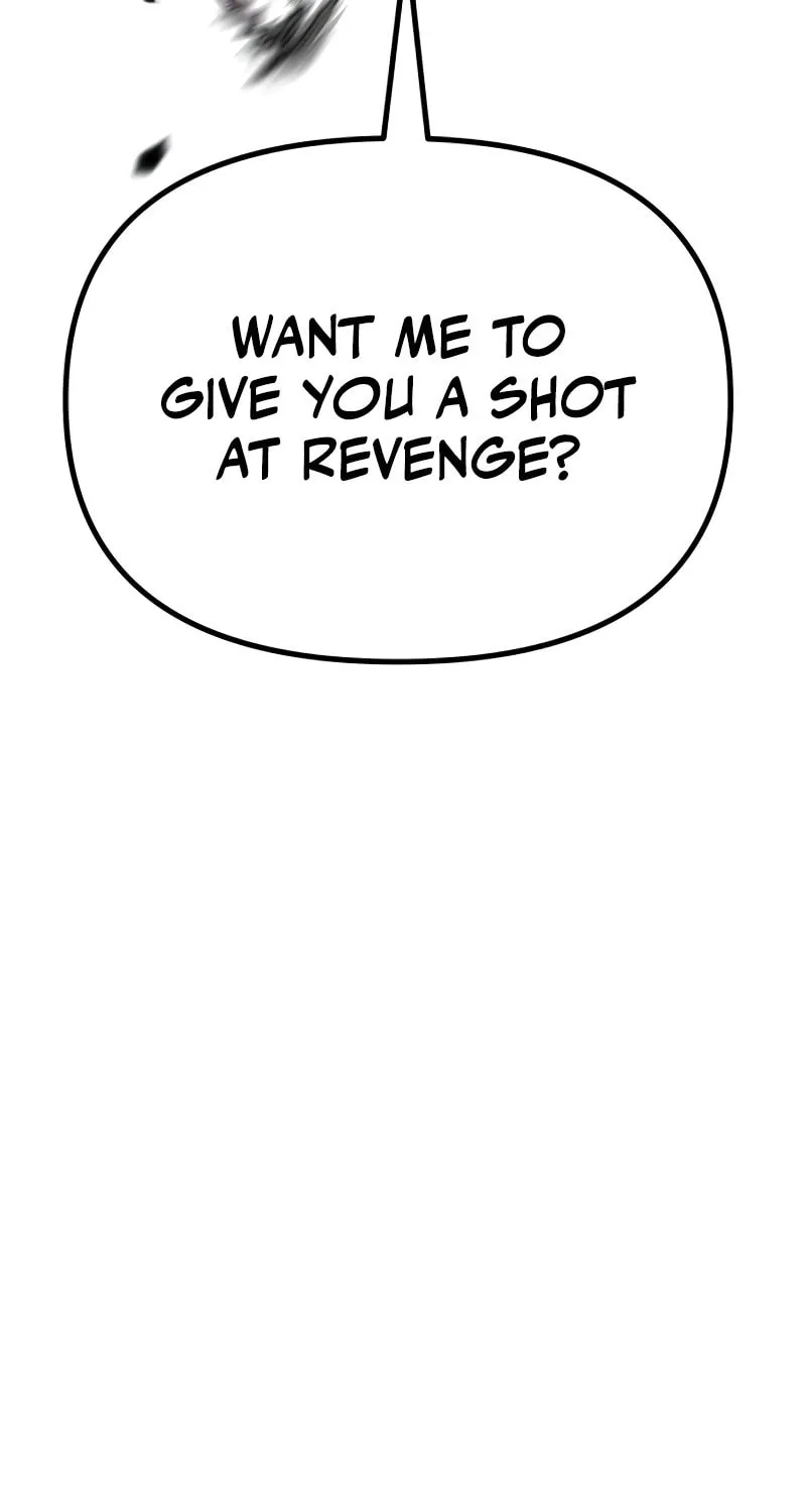 Wrecker Driver Chapter 16 page 166 - 
