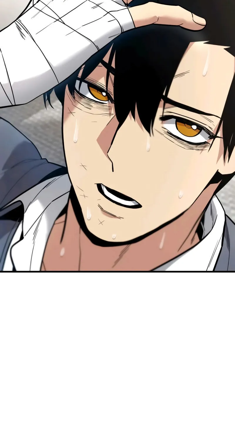 Wrecker Driver Chapter 16 page 18 - 
