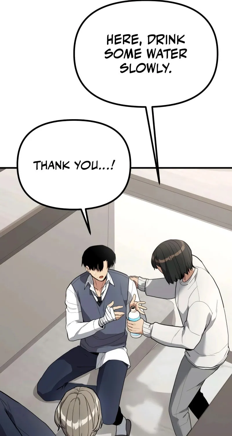Wrecker Driver Chapter 16 page 20 - 