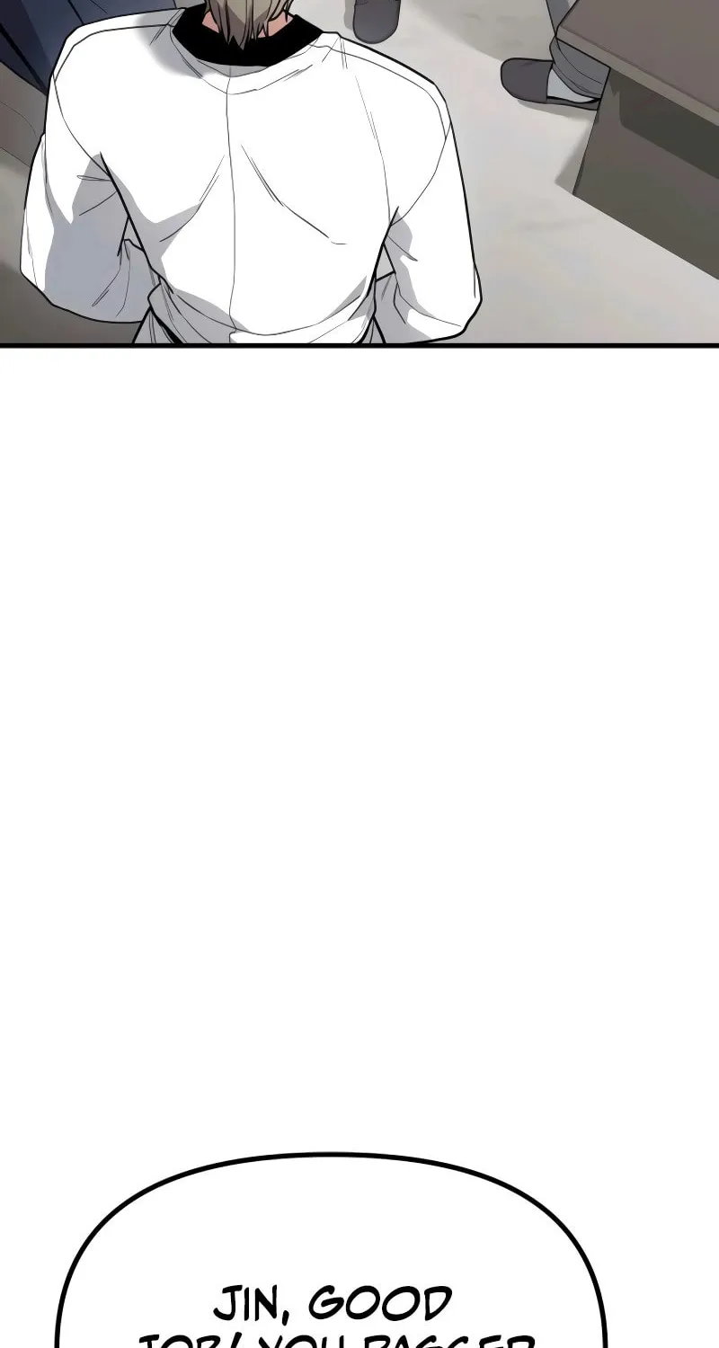 Wrecker Driver Chapter 16 page 21 - 