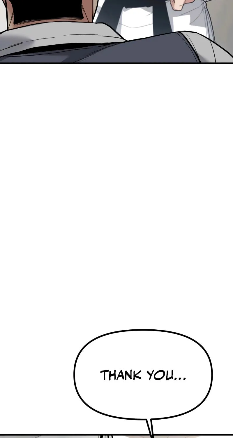 Wrecker Driver Chapter 16 page 23 - 