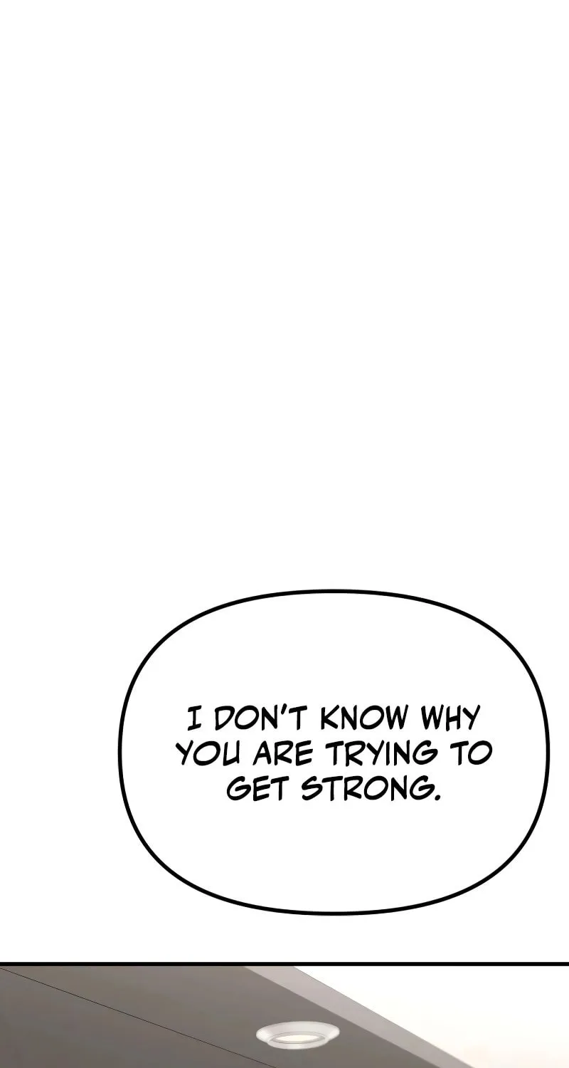 Wrecker Driver Chapter 16 page 25 - 