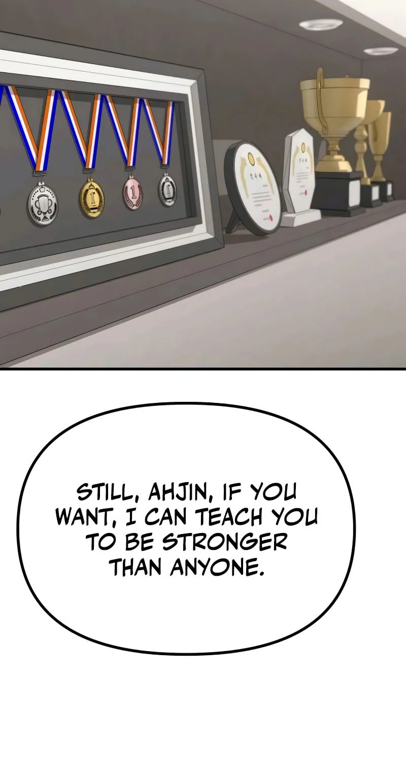 Wrecker Driver Chapter 16 page 26 - 