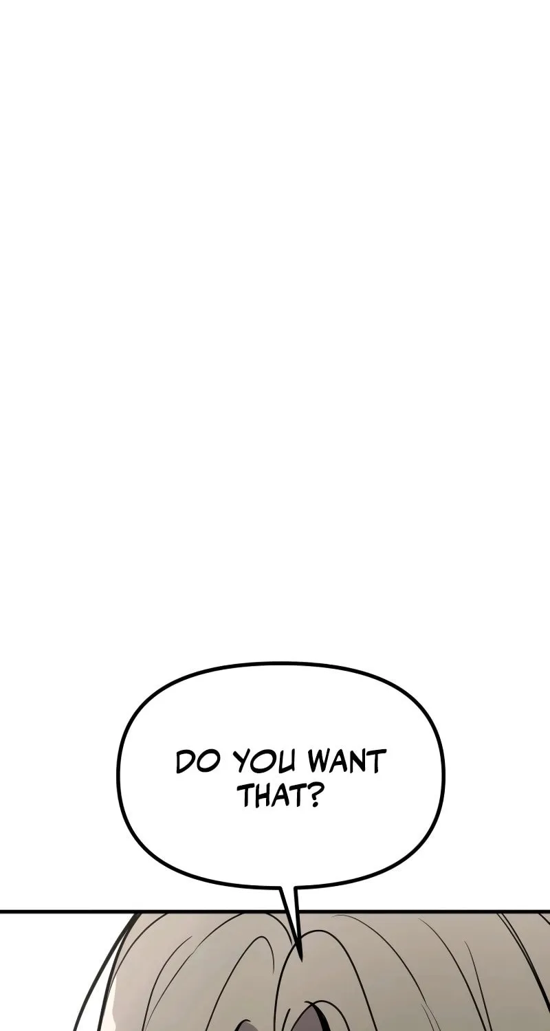Wrecker Driver Chapter 16 page 27 - 