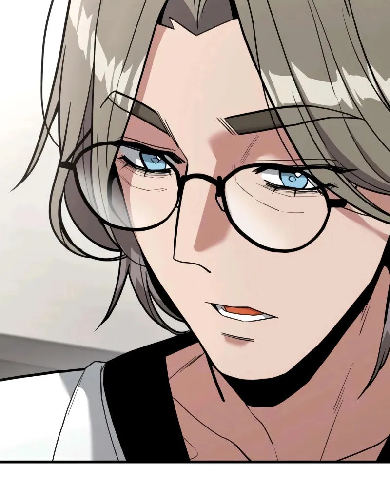 Wrecker Driver Chapter 16 page 28 - 