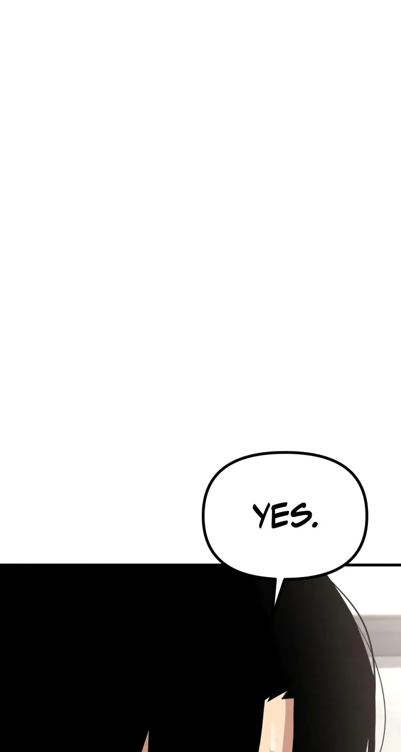 Wrecker Driver Chapter 16 page 29 - 