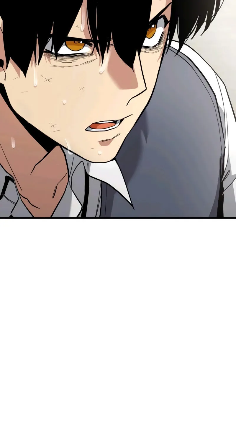 Wrecker Driver Chapter 16 page 30 - 