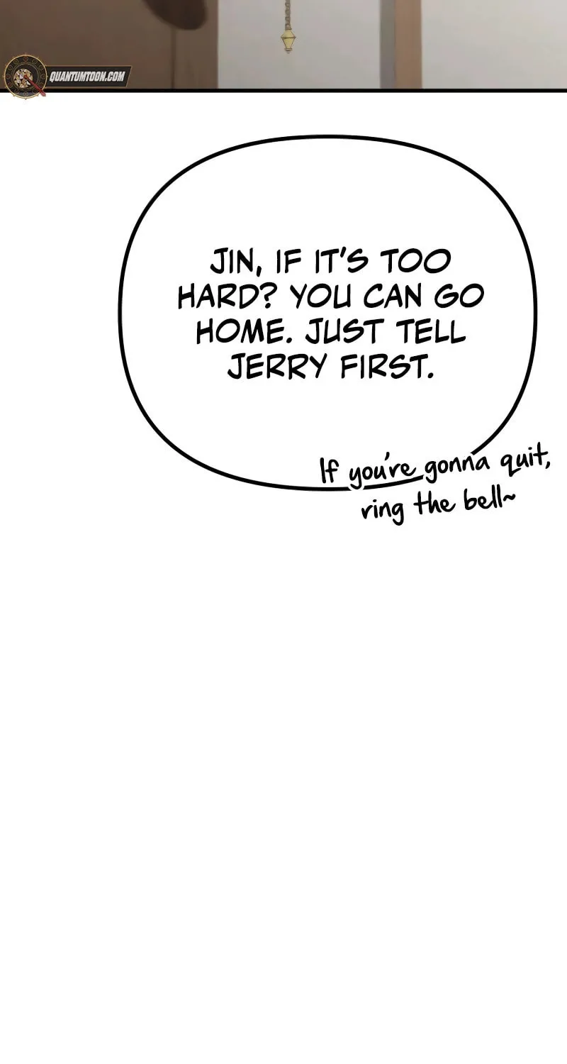 Wrecker Driver Chapter 16 page 32 - 