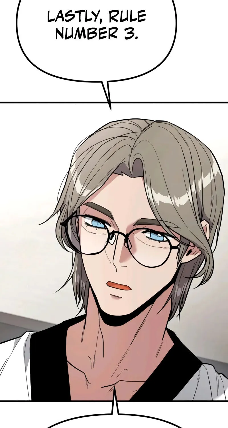 Wrecker Driver Chapter 16 page 35 - 