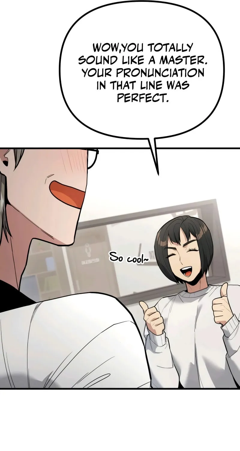 Wrecker Driver Chapter 16 page 37 - 