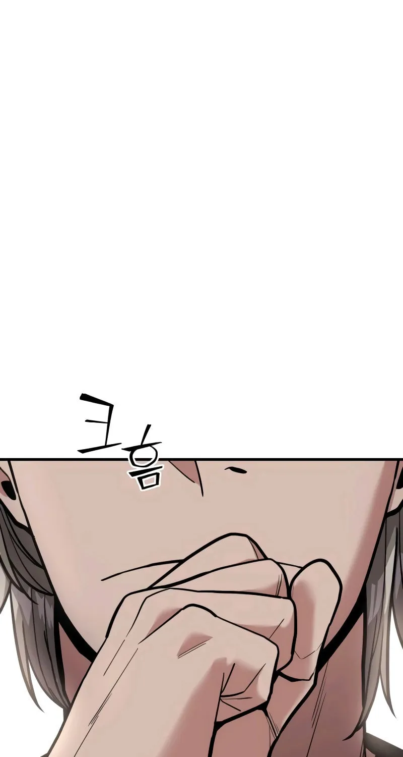 Wrecker Driver Chapter 16 page 38 - 