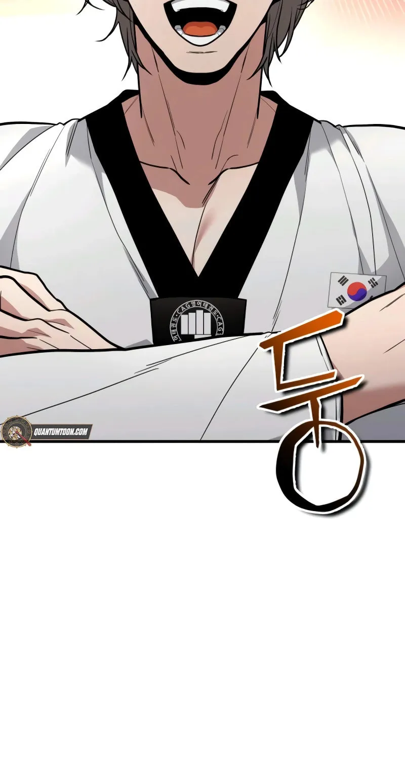 Wrecker Driver Chapter 16 page 41 - 