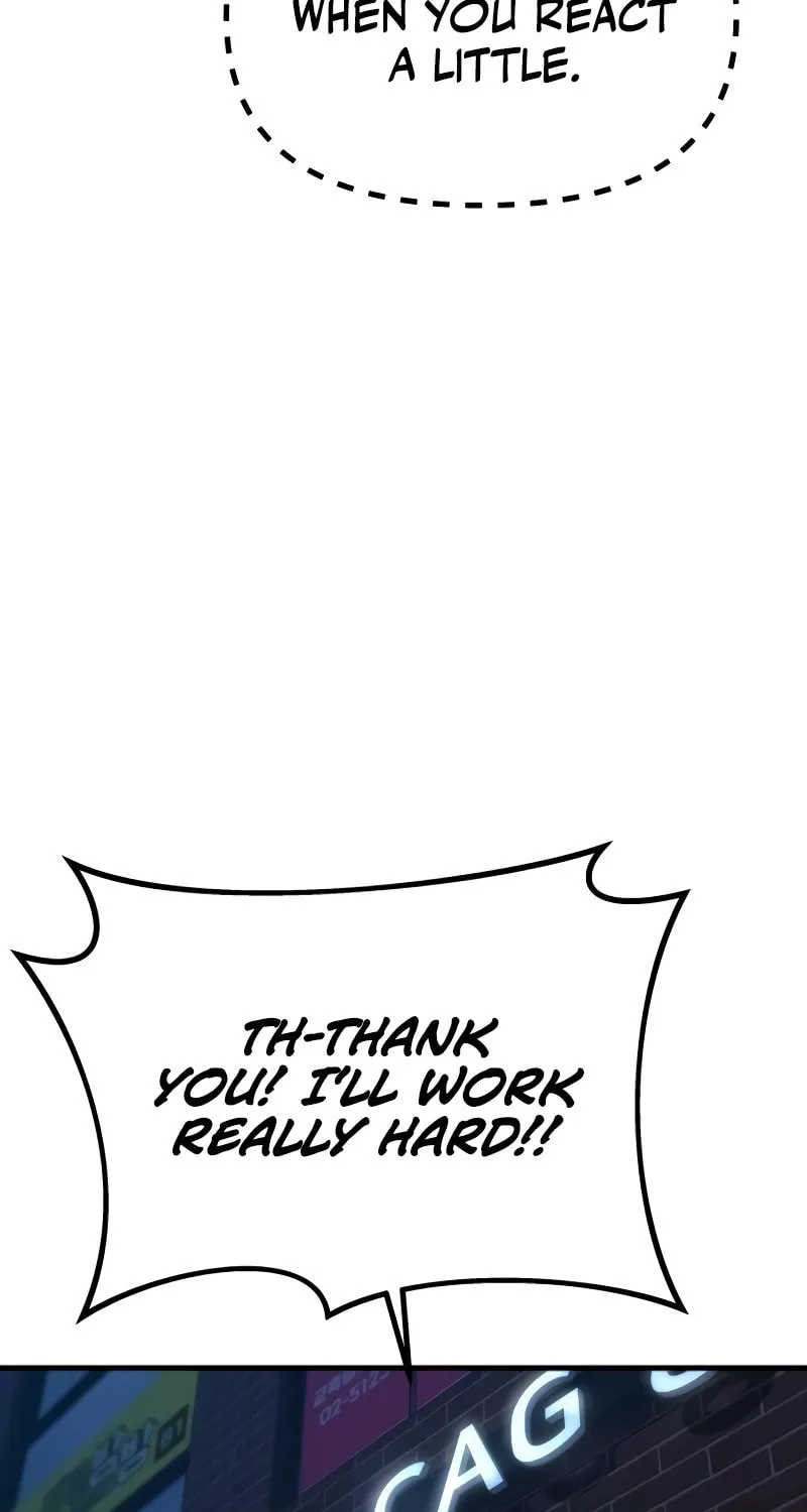 Wrecker Driver Chapter 16 page 43 - 