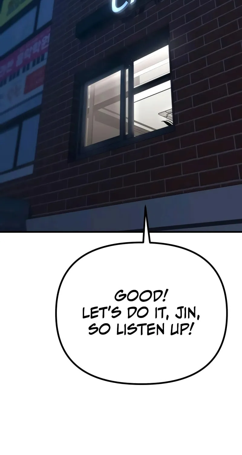 Wrecker Driver Chapter 16 page 44 - 