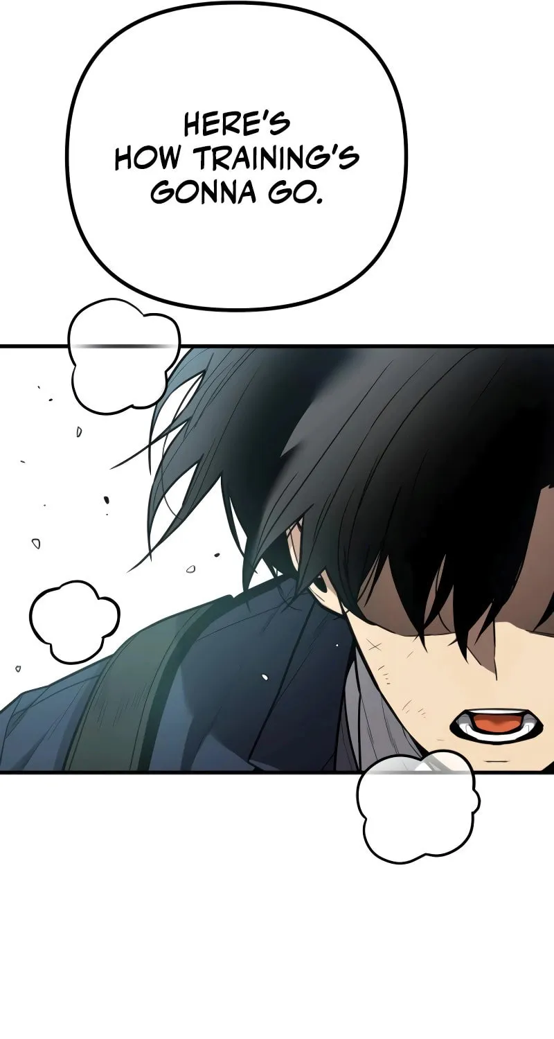 Wrecker Driver Chapter 16 page 46 - 