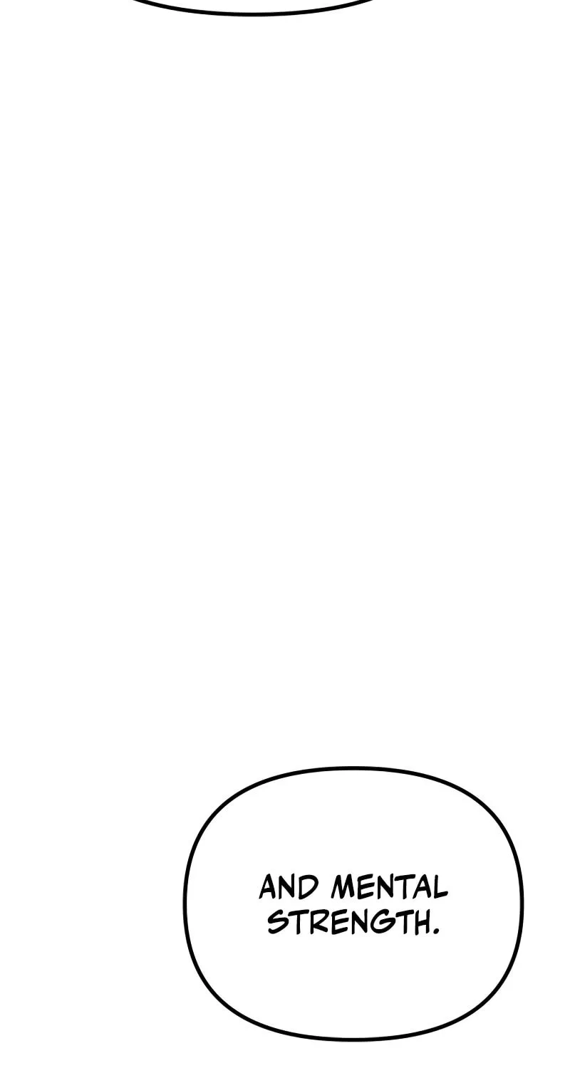 Wrecker Driver Chapter 16 page 49 - 
