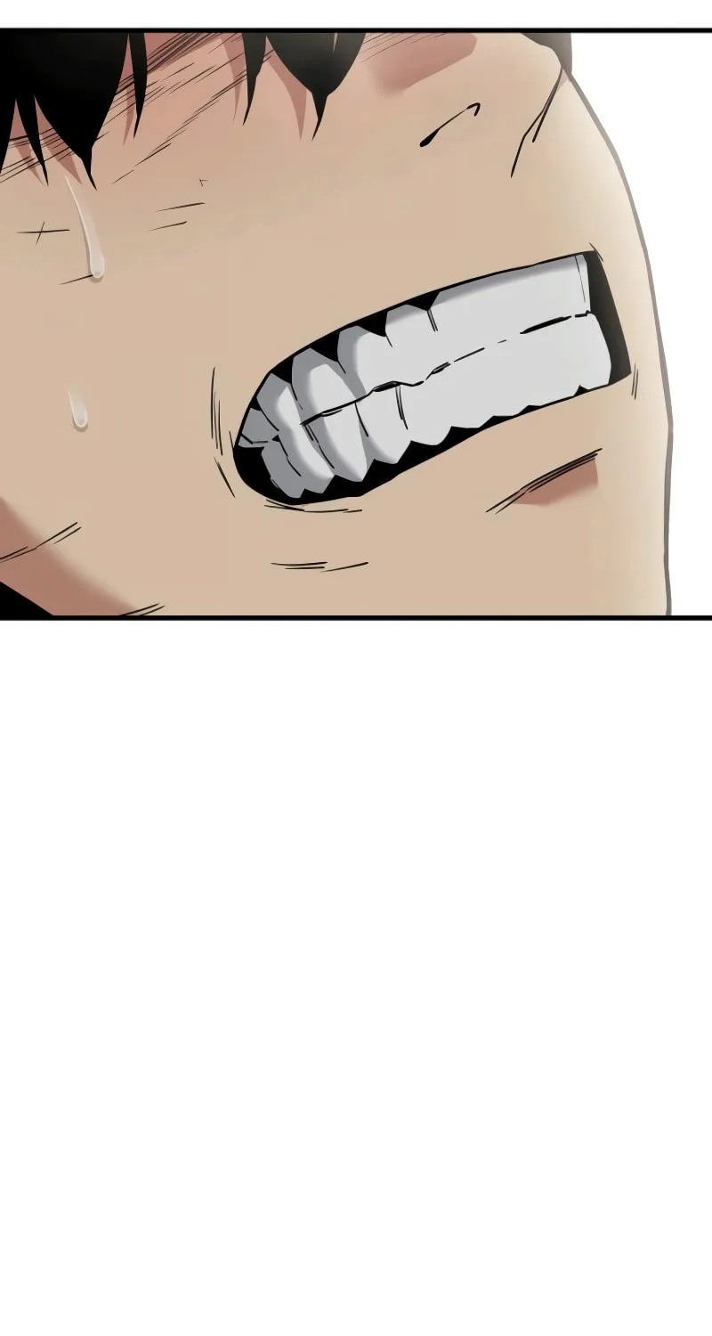 Wrecker Driver Chapter 16 page 50 - 