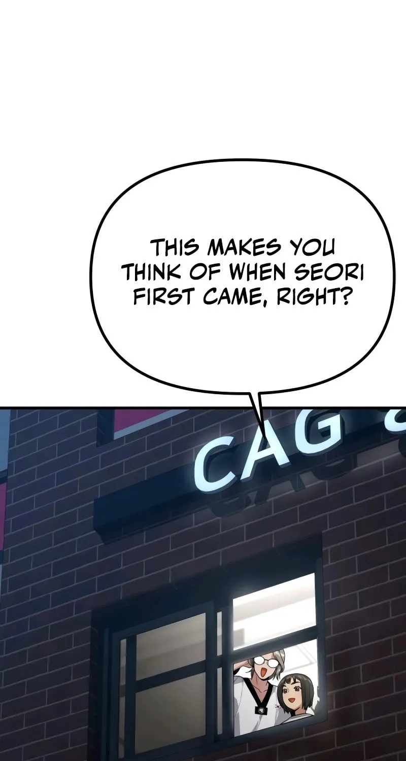 Wrecker Driver Chapter 16 page 6 - 