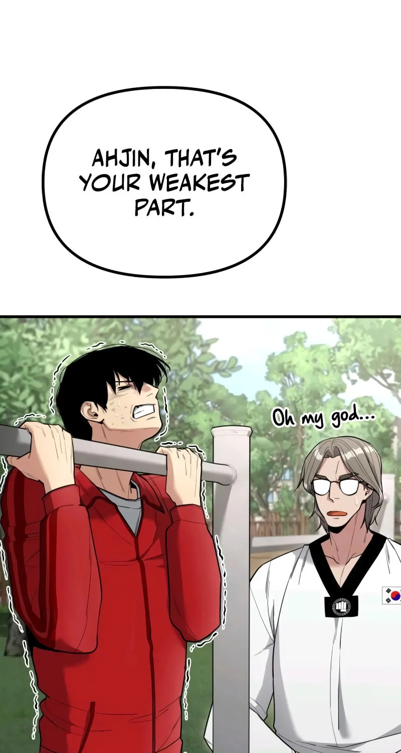 Wrecker Driver Chapter 16 page 51 - 