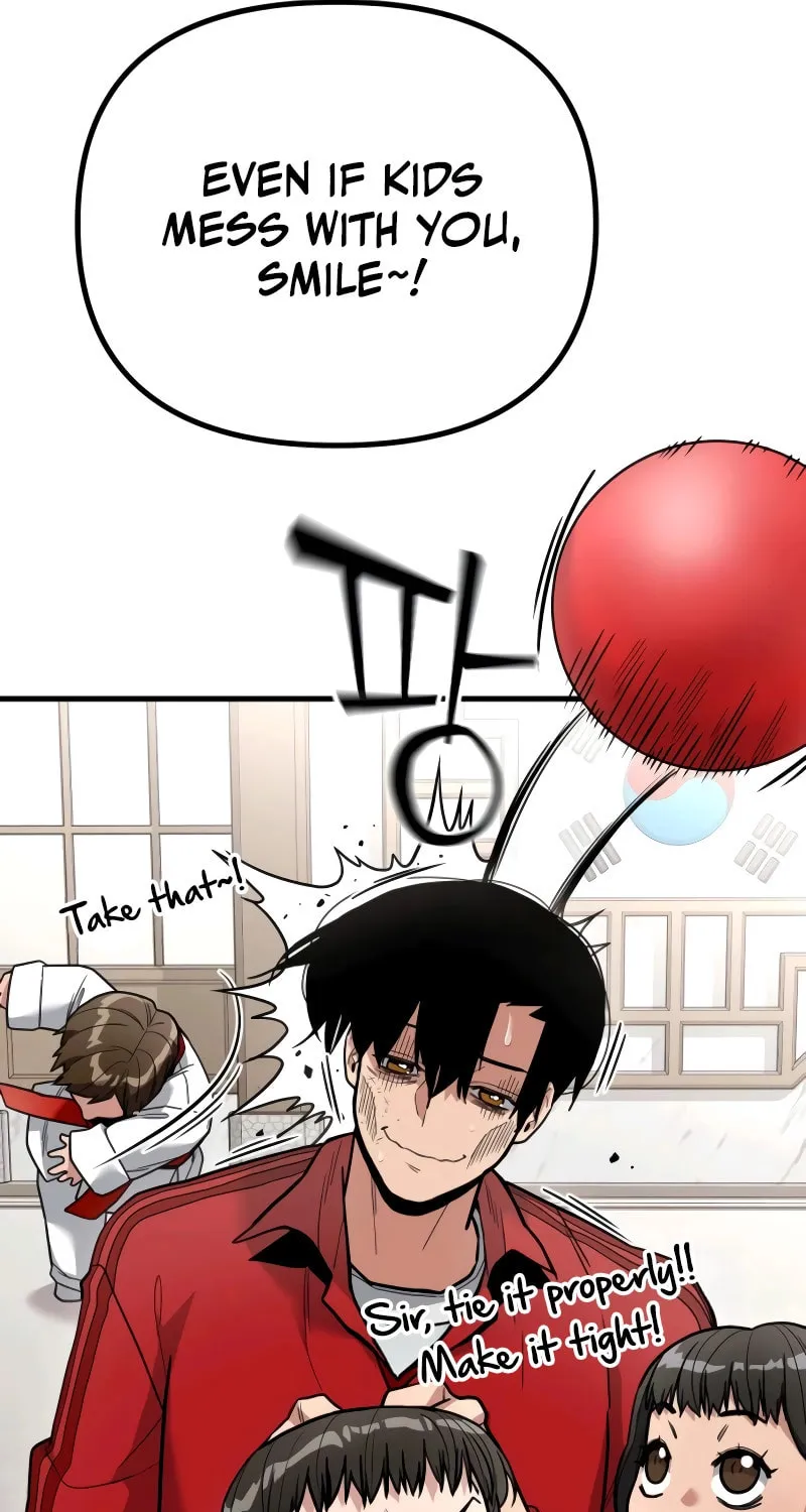 Wrecker Driver Chapter 16 page 55 - 