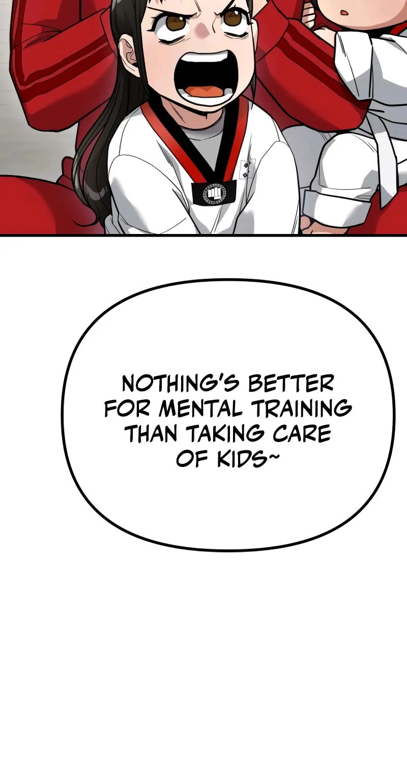 Wrecker Driver Chapter 16 page 56 - 