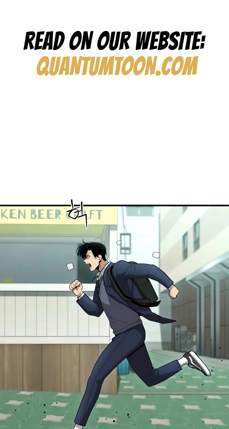 Wrecker Driver Chapter 16 page 57 - 