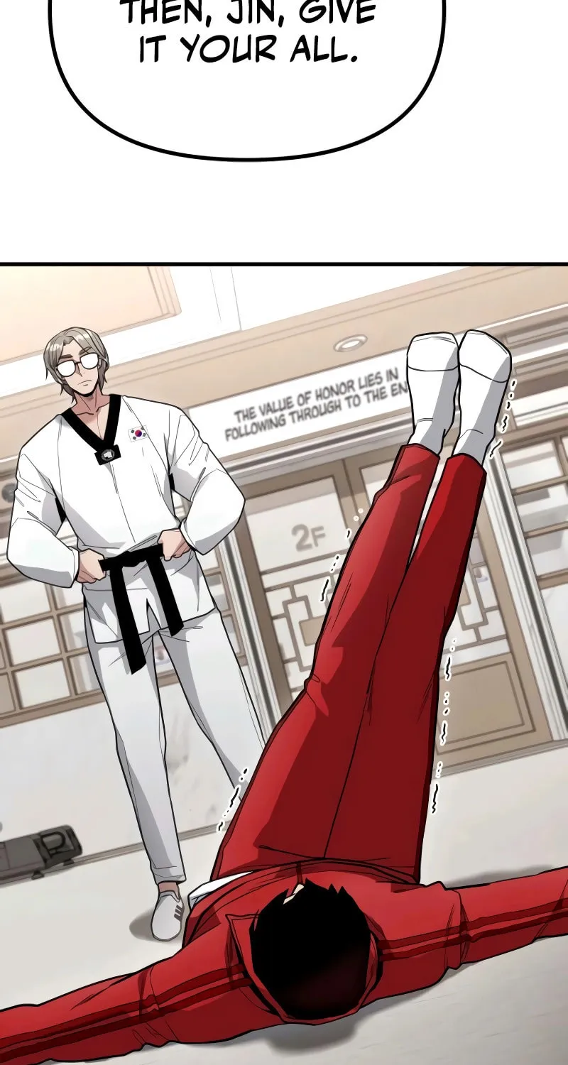 Wrecker Driver Chapter 16 page 59 - 