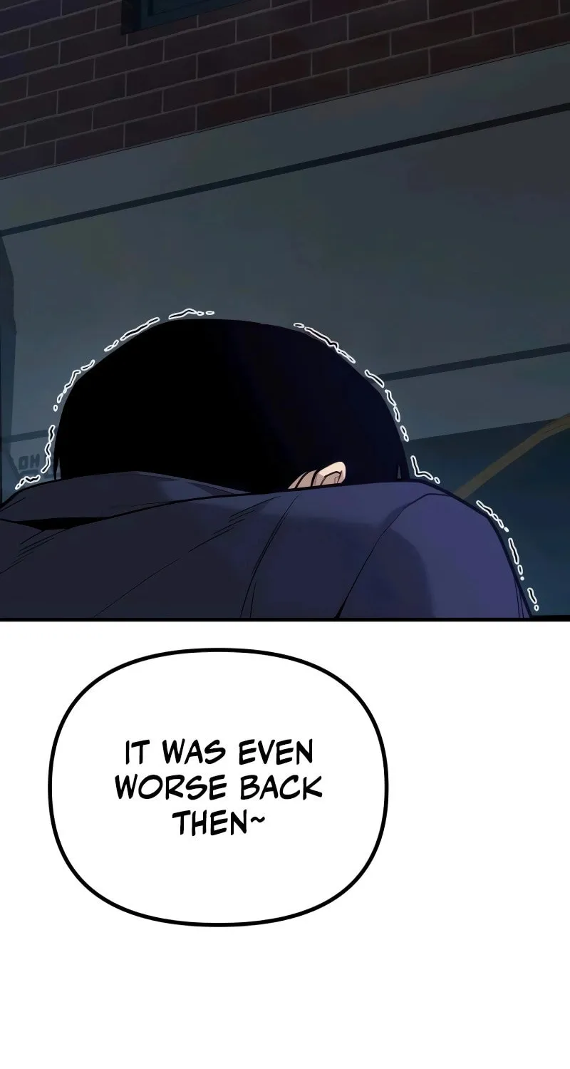 Wrecker Driver Chapter 16 page 7 - 