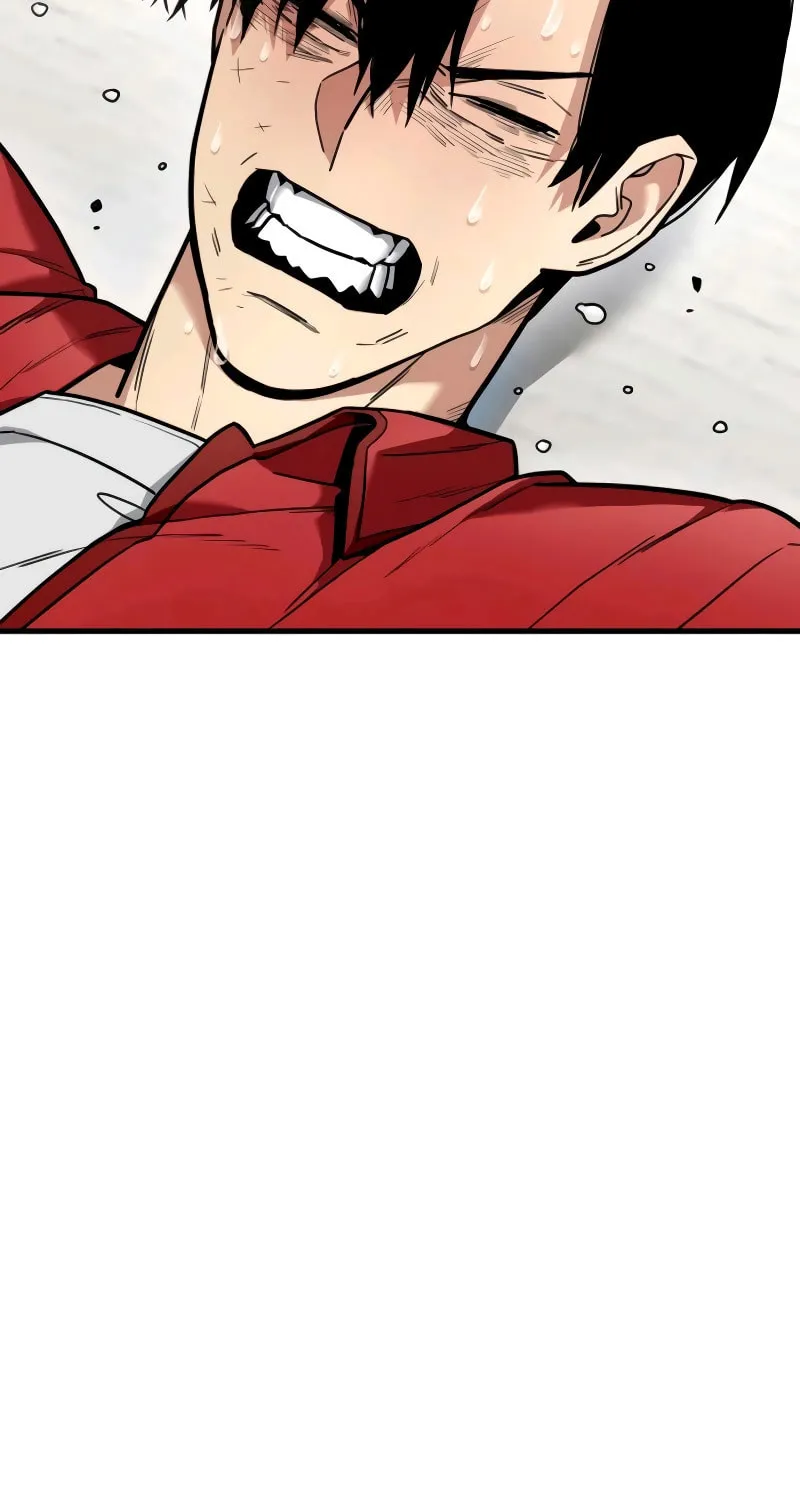 Wrecker Driver Chapter 16 page 61 - 