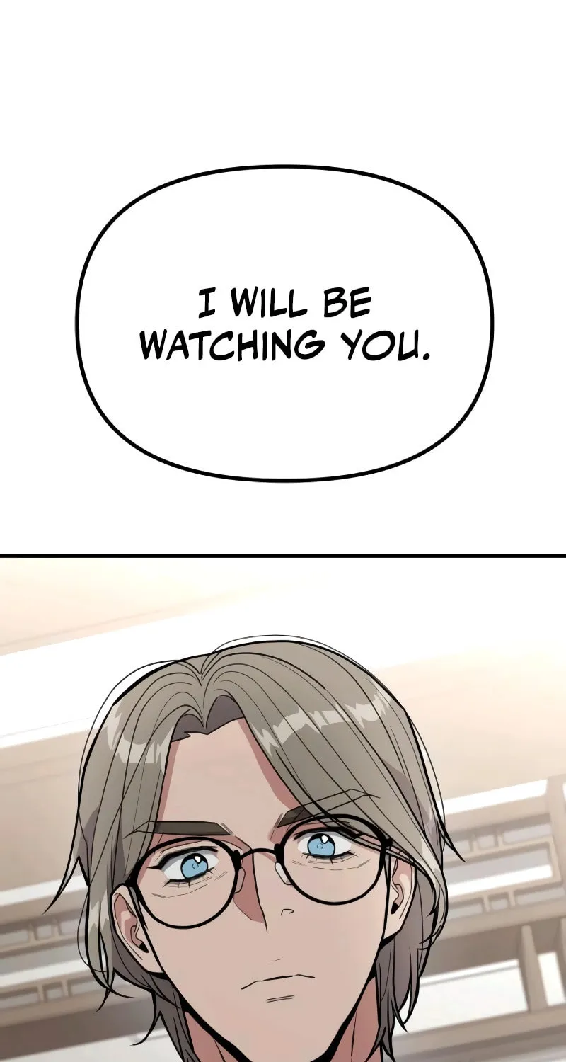 Wrecker Driver Chapter 16 page 62 - 