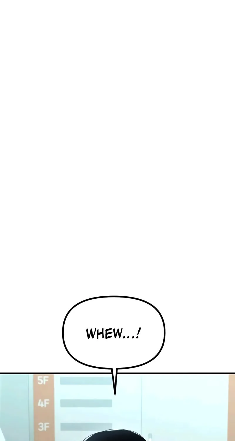Wrecker Driver Chapter 16 page 66 - 