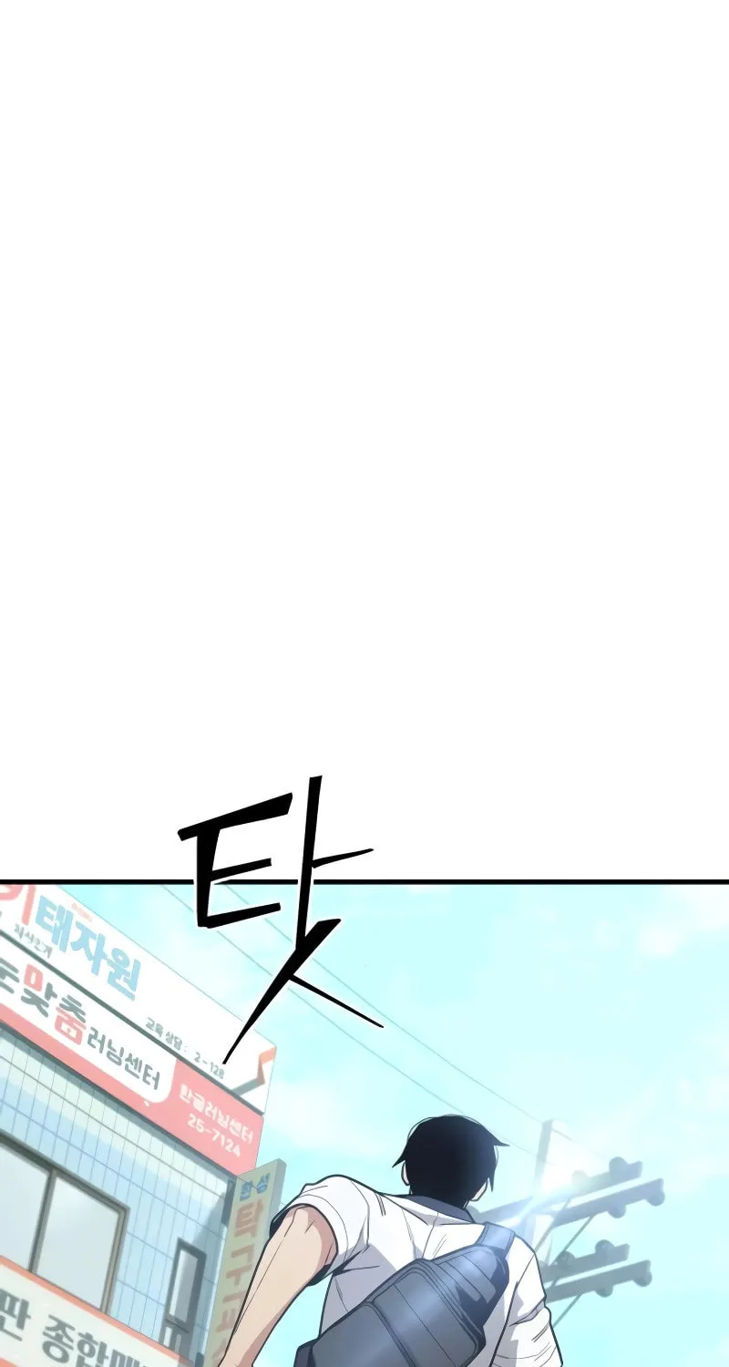 Wrecker Driver Chapter 16 page 68 - 