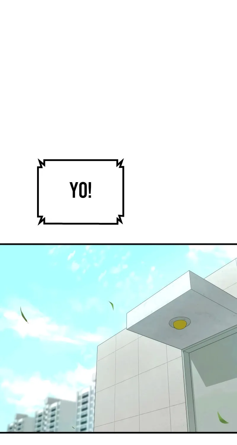 Wrecker Driver Chapter 16 page 71 - 