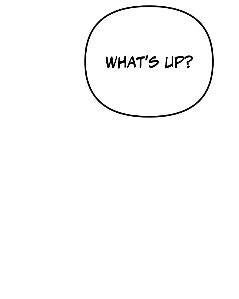 Wrecker Driver Chapter 16 page 72 - 