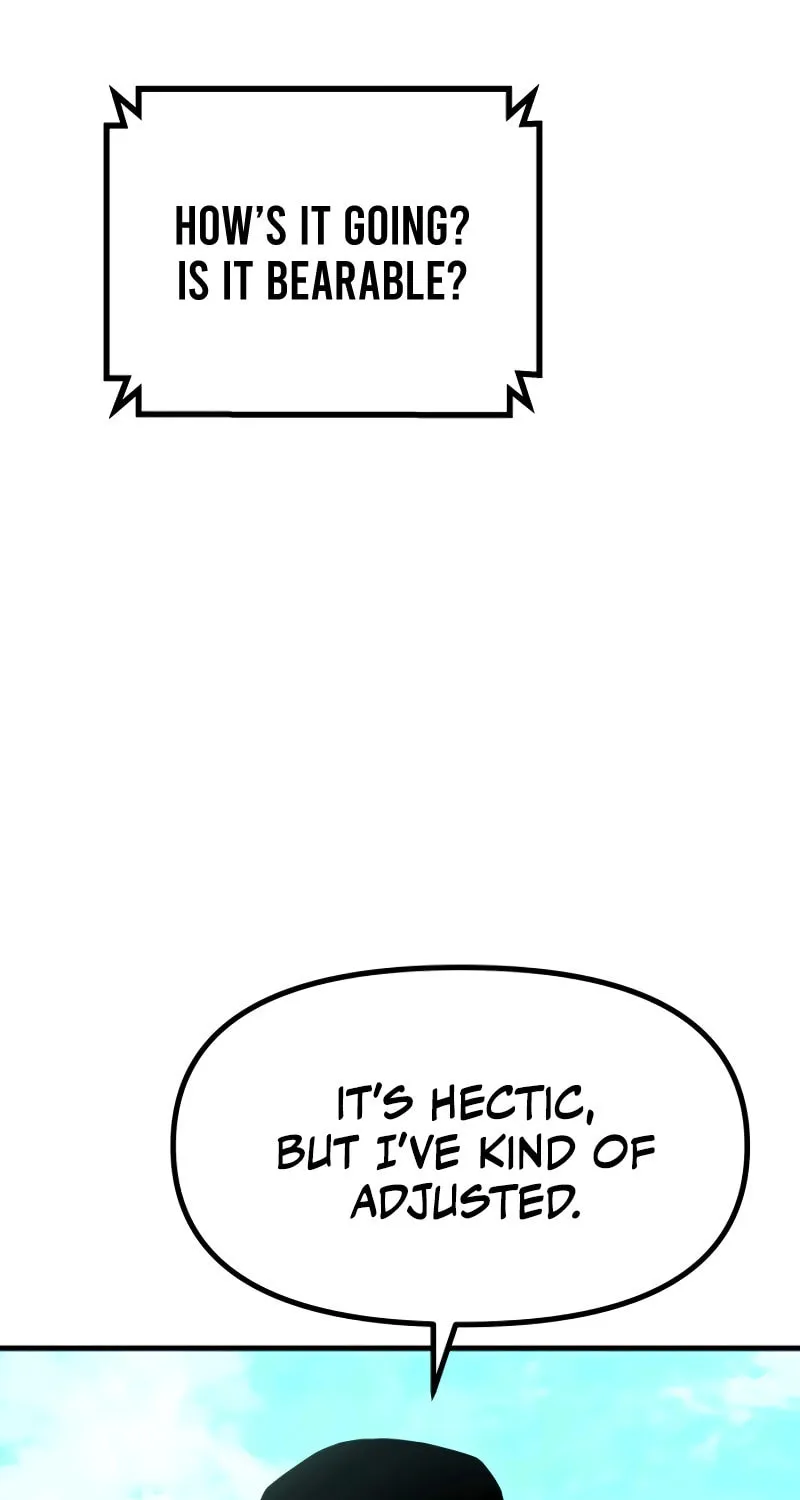 Wrecker Driver Chapter 16 page 73 - 
