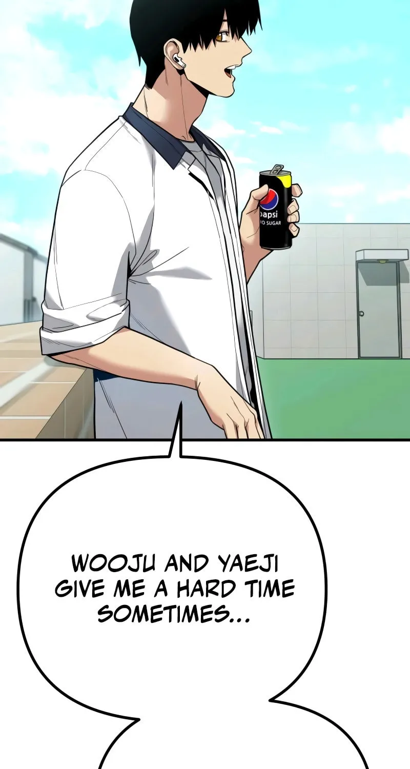 Wrecker Driver Chapter 16 page 74 - 