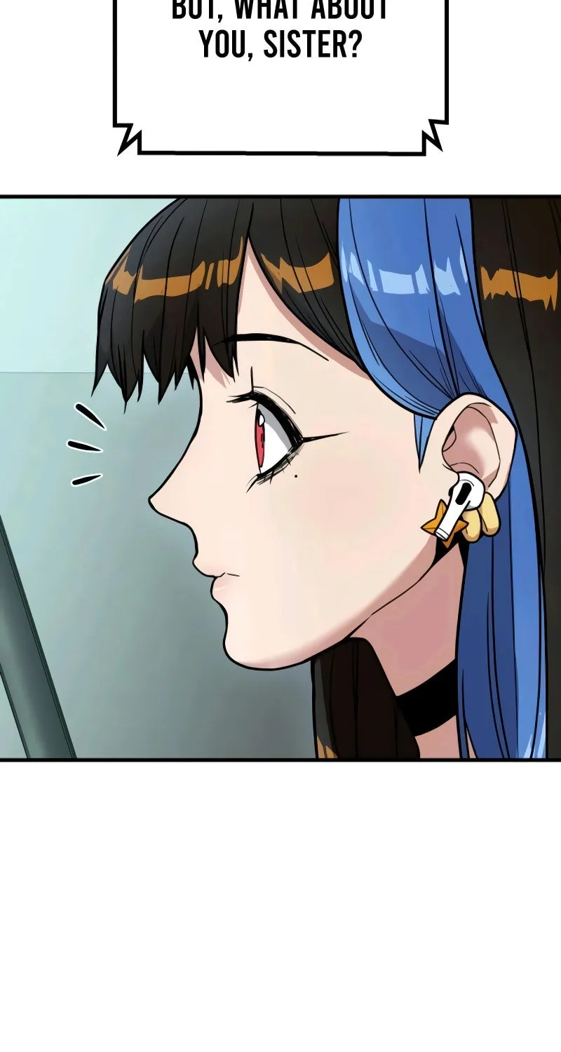 Wrecker Driver Chapter 16 page 78 - 