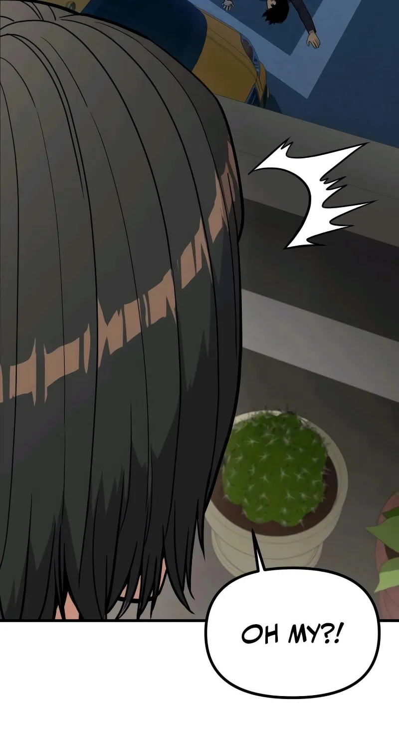 Wrecker Driver Chapter 16 page 9 - 