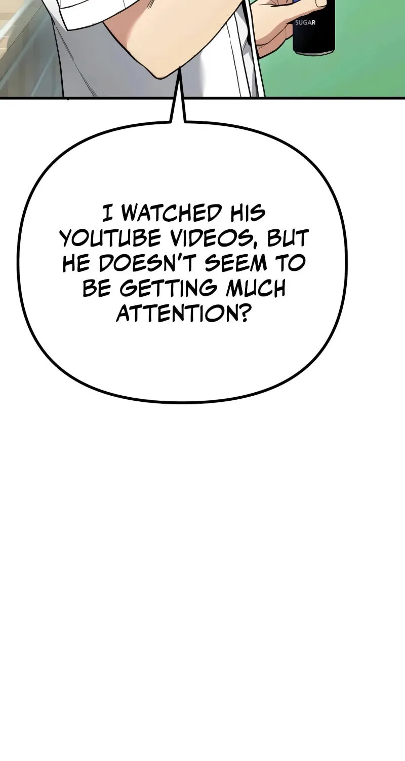 Wrecker Driver Chapter 16 page 82 - 