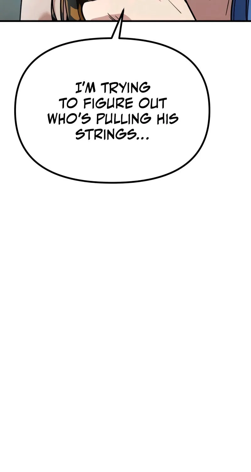 Wrecker Driver Chapter 16 page 84 - 