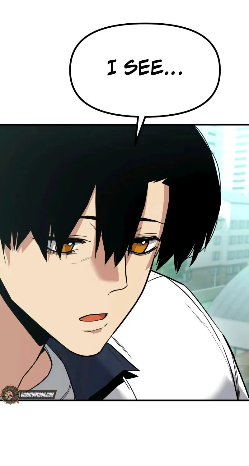 Wrecker Driver Chapter 16 page 85 - 